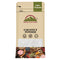 Coconut Powder - 0.33lbs | Himalayan Chef